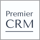 Premier CRM