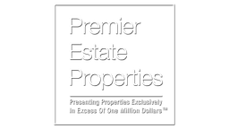 Premier Estate Properties